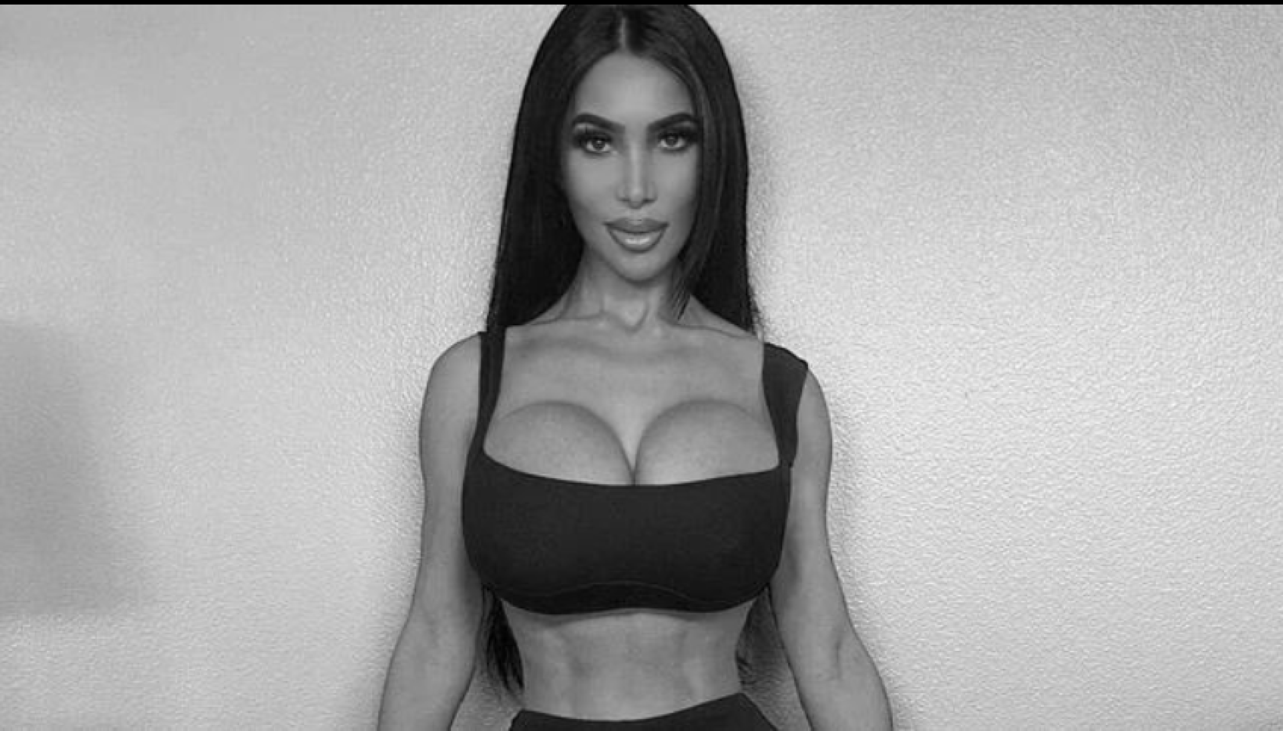 Christina Ashten falleció en hospital el 20 de abril