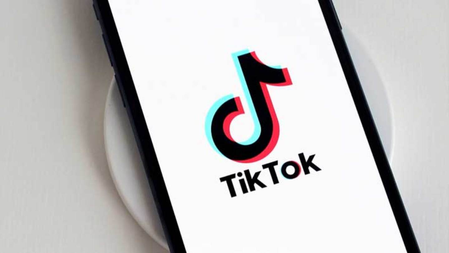 Estrella de TikTok se quita la vida a los 19 años, este fue su último video