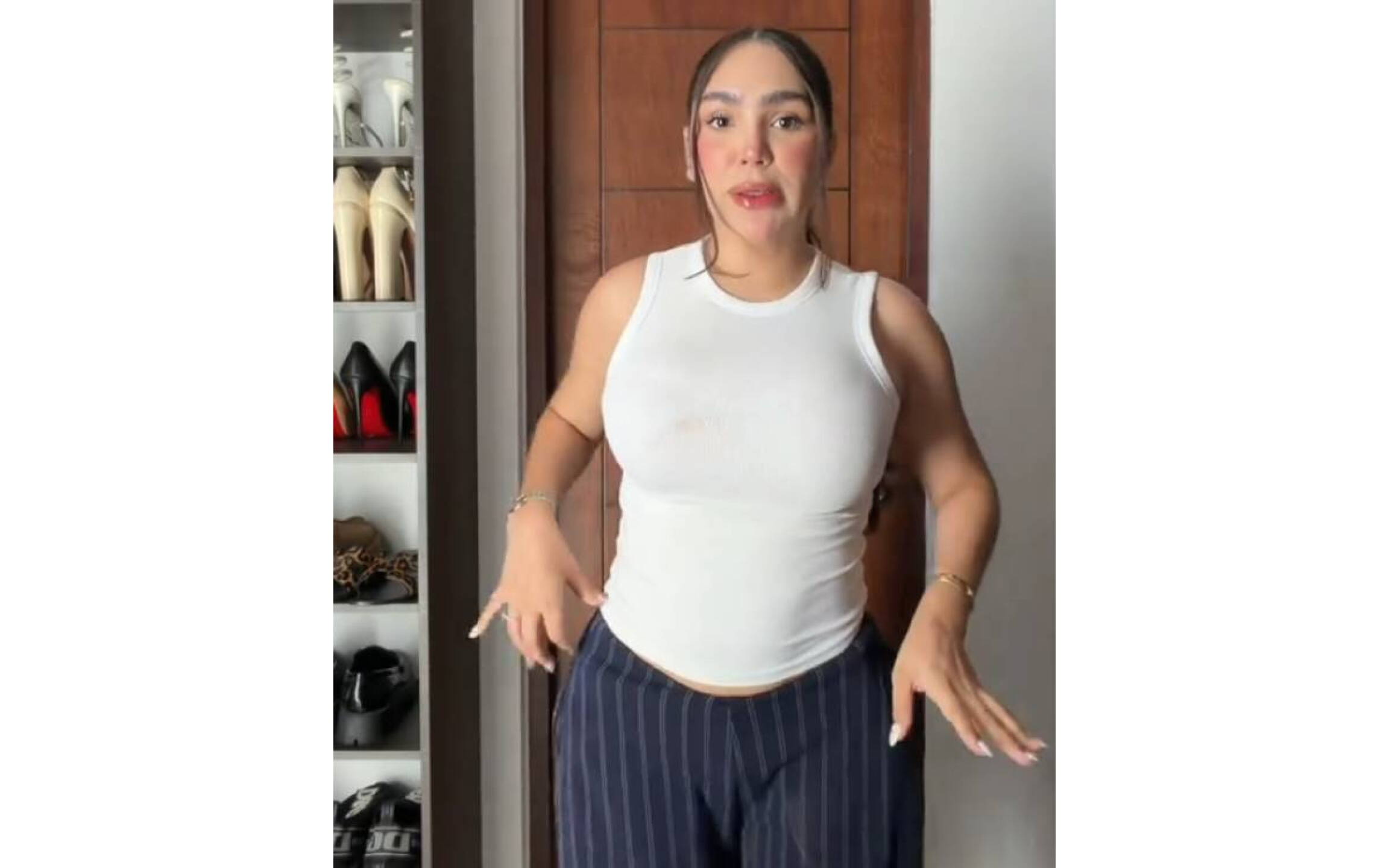 Estef Monárrez