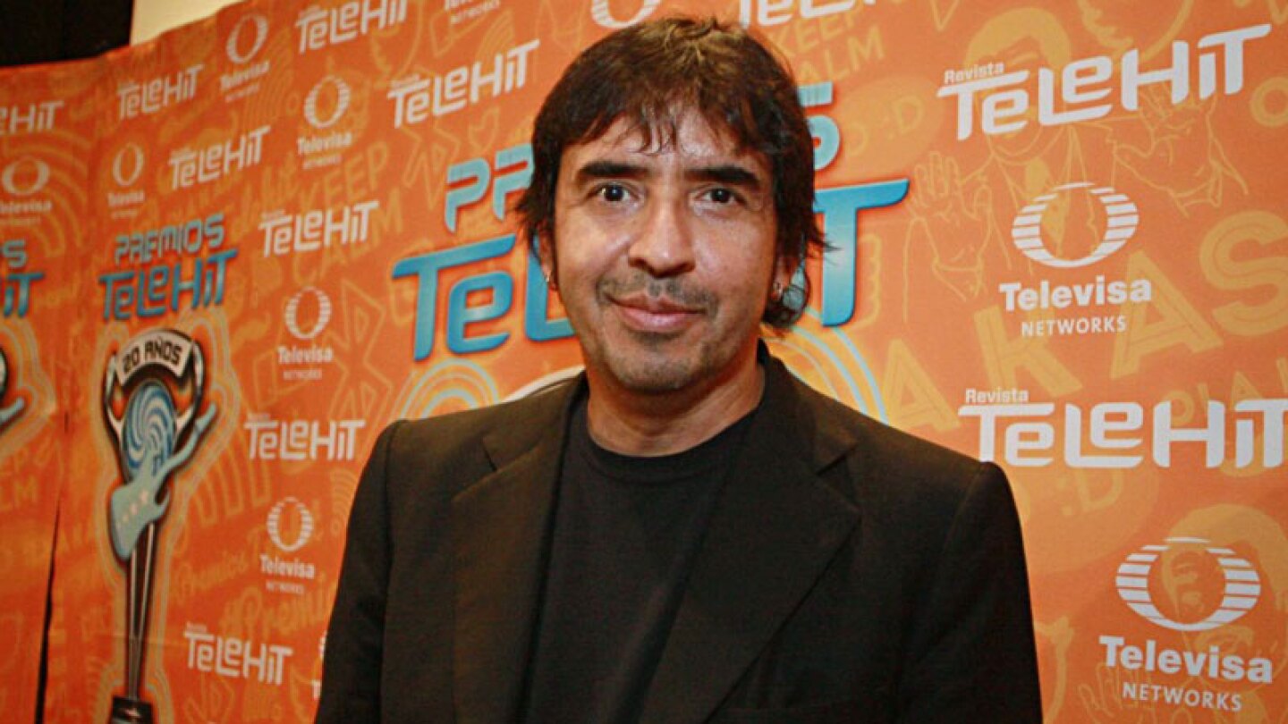 Memo del Bosque reaparece con impactante aspecto en plena lucha contra el cáncer