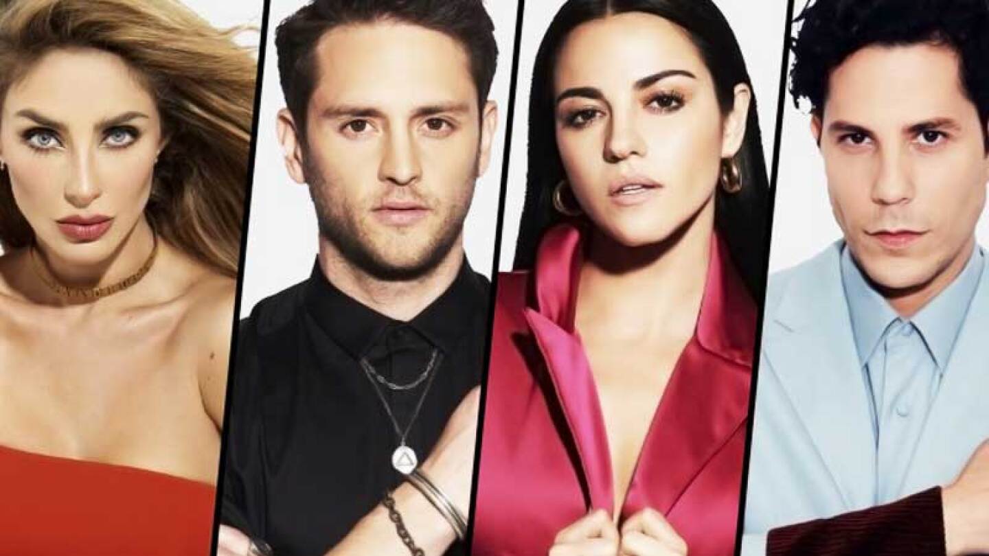 christopher uckermann rbd no cree en la vacuna contra covid-19