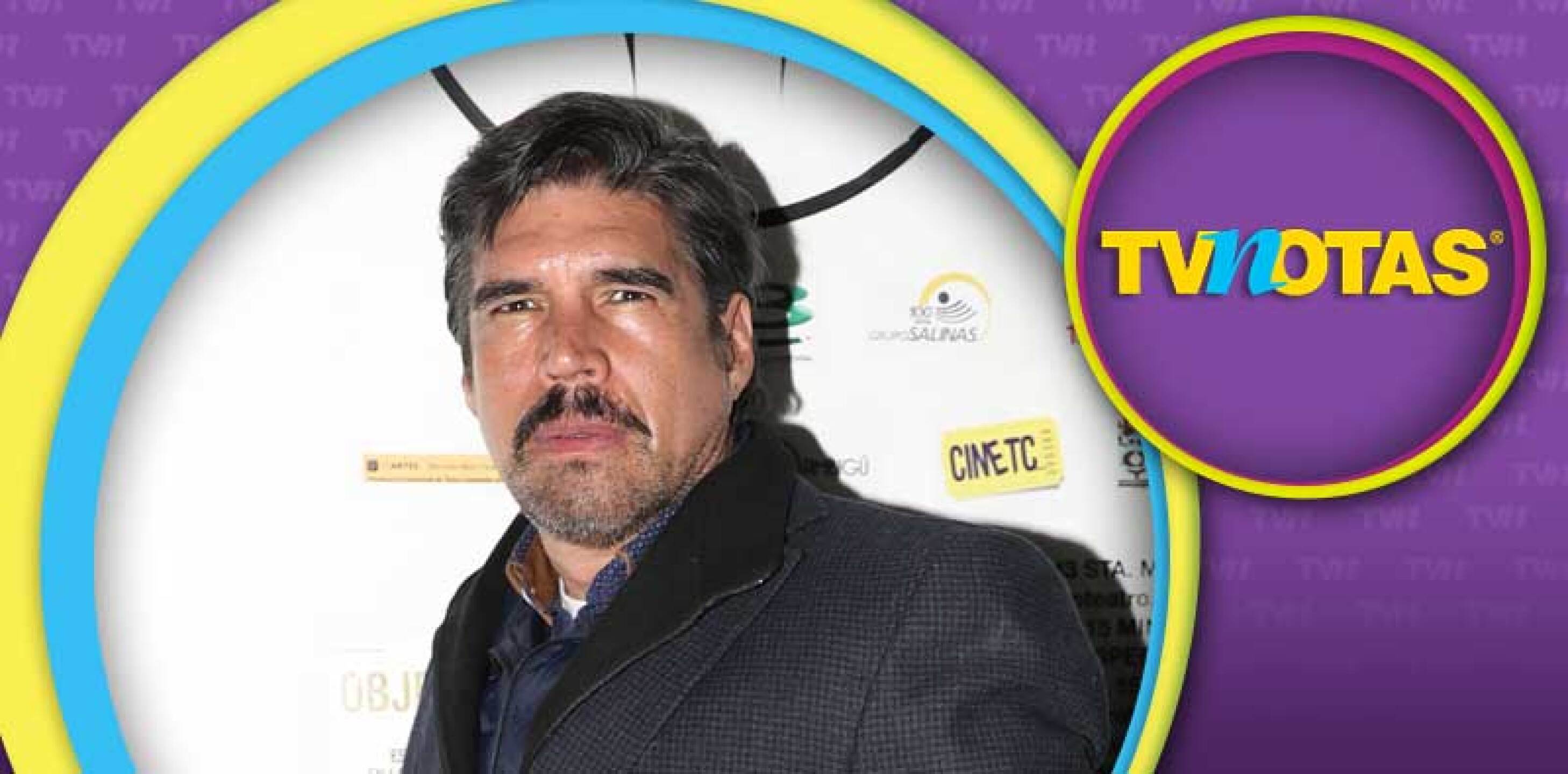 Por cuarta ocasión Alberto Estrella participa en una temporada de microteatro, para iniciar el 2019.