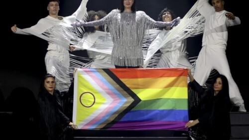Laura Pausini concierto CDMX MAR 24.jpg