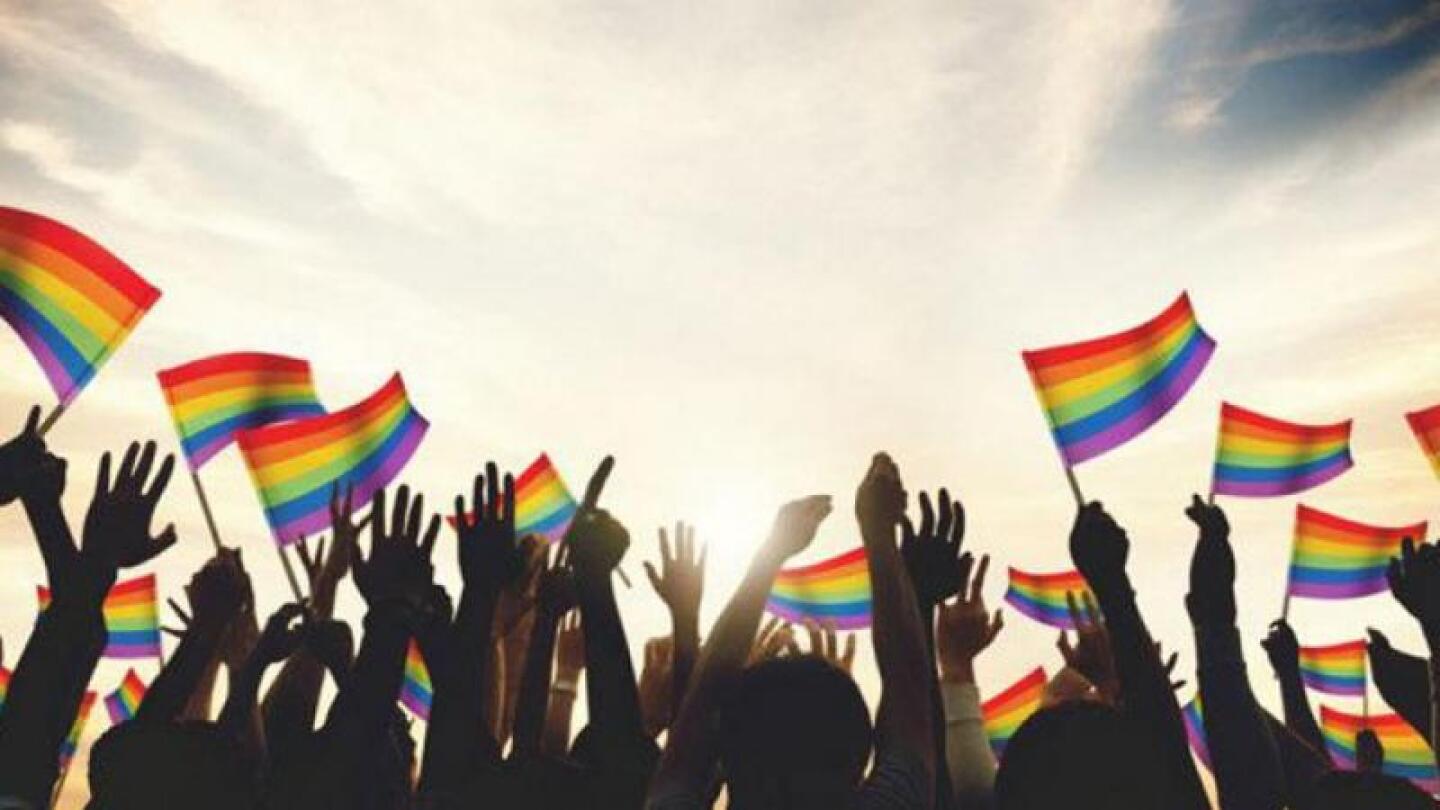 CDMX permite adolescentes cambiar género  acta nacimiento