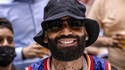 Arcángel manda fuerte mensaje a la mujer que mató accidentalmente a su hermano