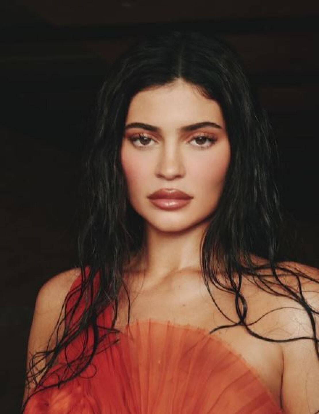 Le entró al negocio.