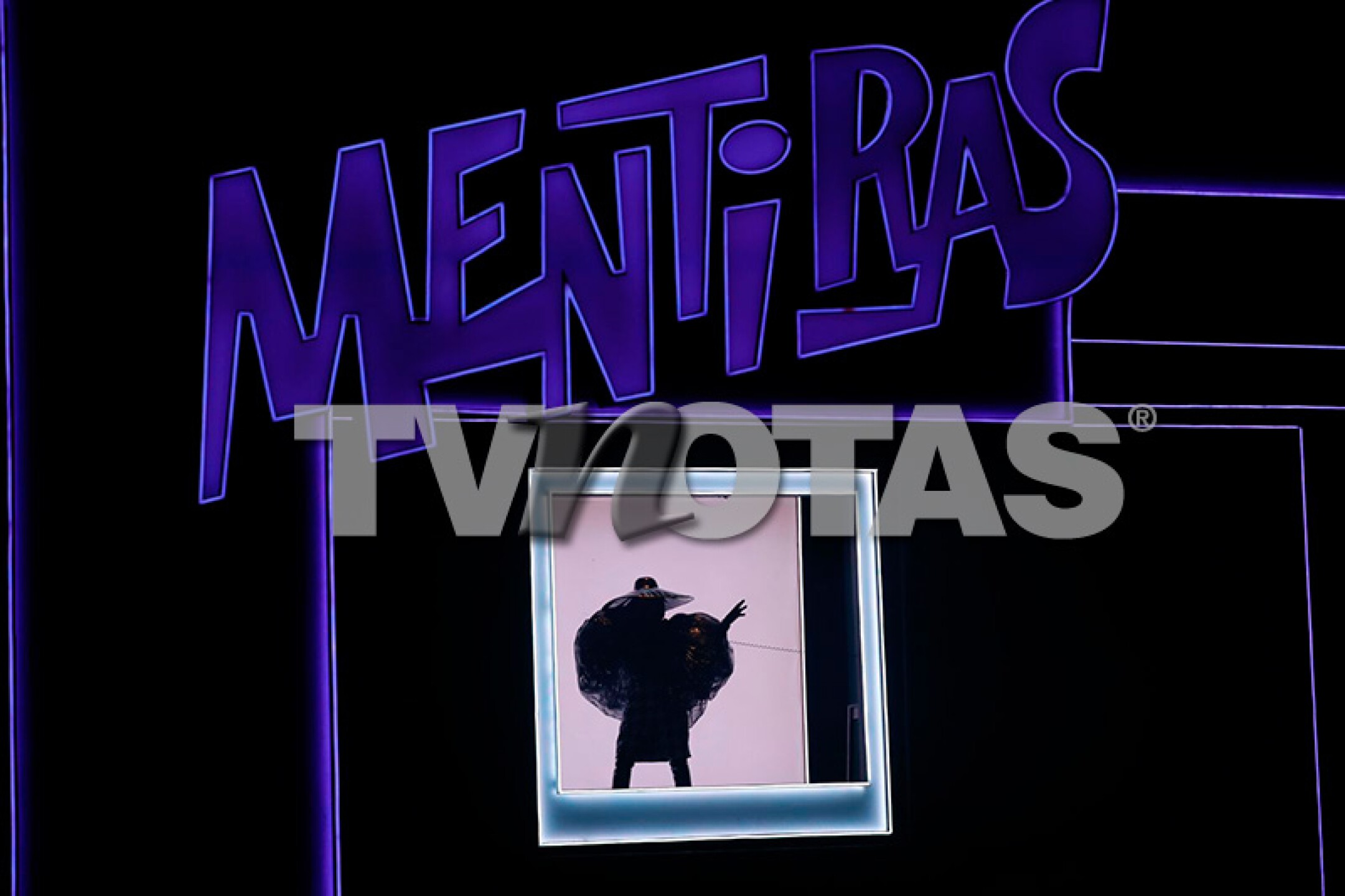 Mentidrags