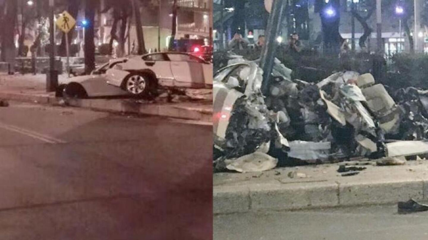 Esto ha provocado miles de reacciones en redes sociales.