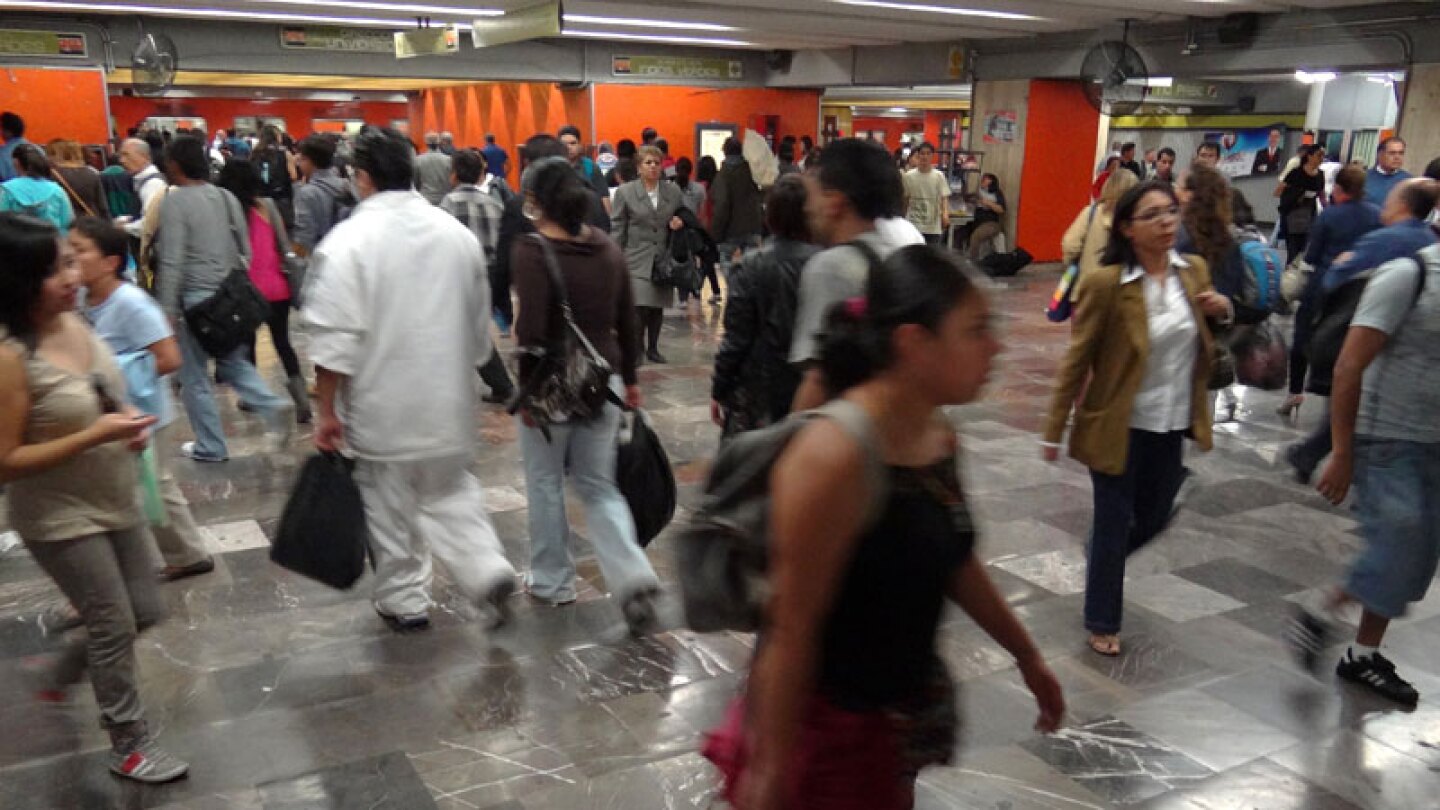 metro hidalgo san juditas