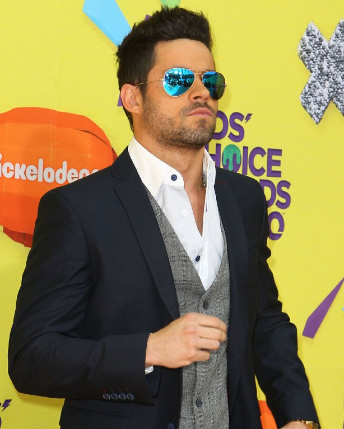 privilegios eleazar gómez cárcel prisión tefi valenzuela