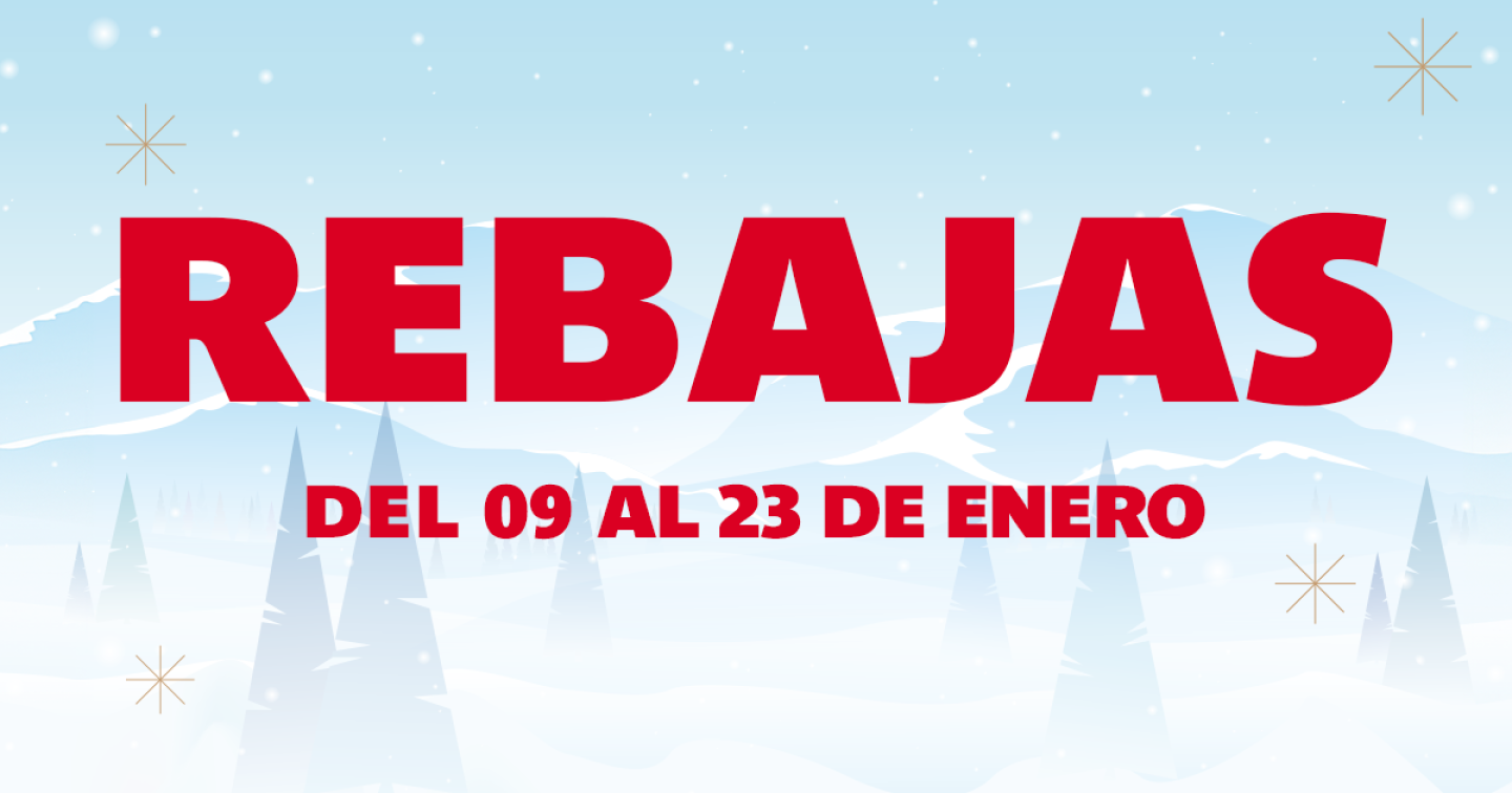 Rebajas_9-23-Ene_1200x630-Simple.png