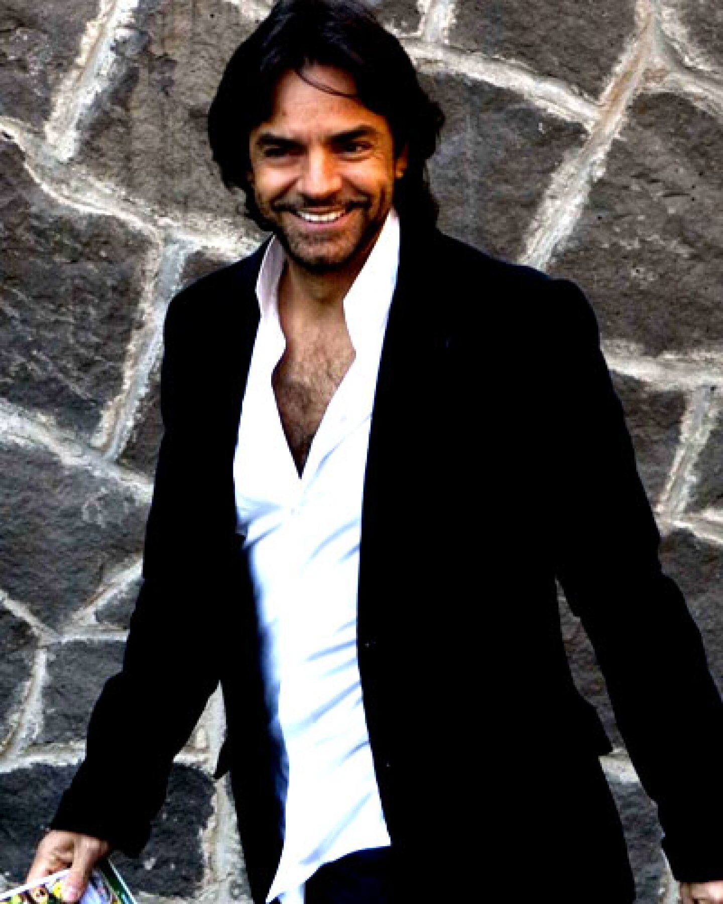 Eugenio Derbez