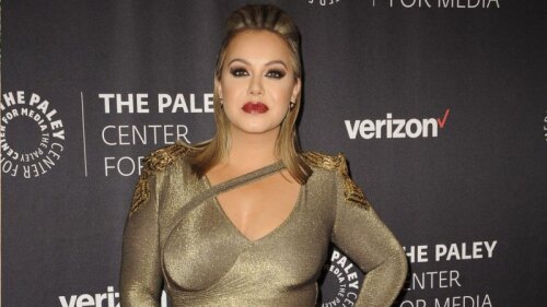 Los seguidores de la hija mayor de Jenni Rivera se fueron de espaldas al ver el atrevimiento de Chiquis de grabarse junto a su novio sin importar el “qué dirán”