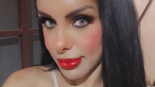 Bella Galilea