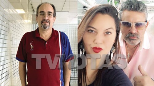 julio alegria tvnotas