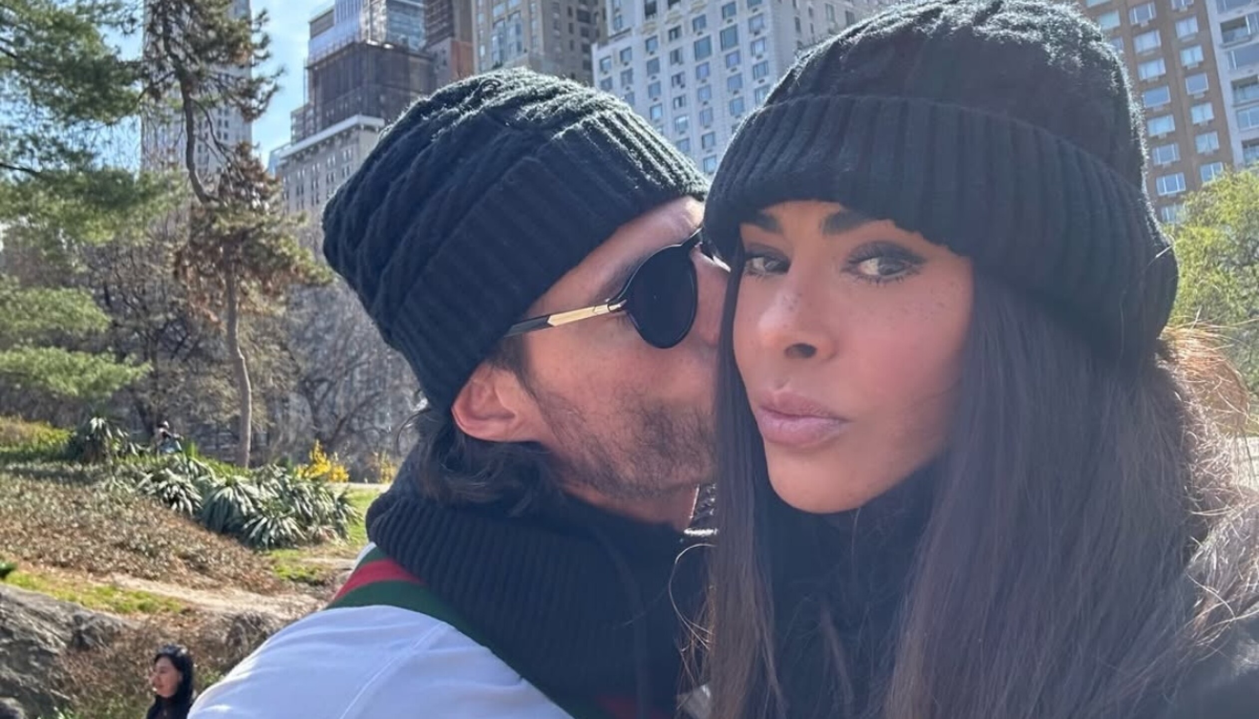 galilea-montijo (1).jpg