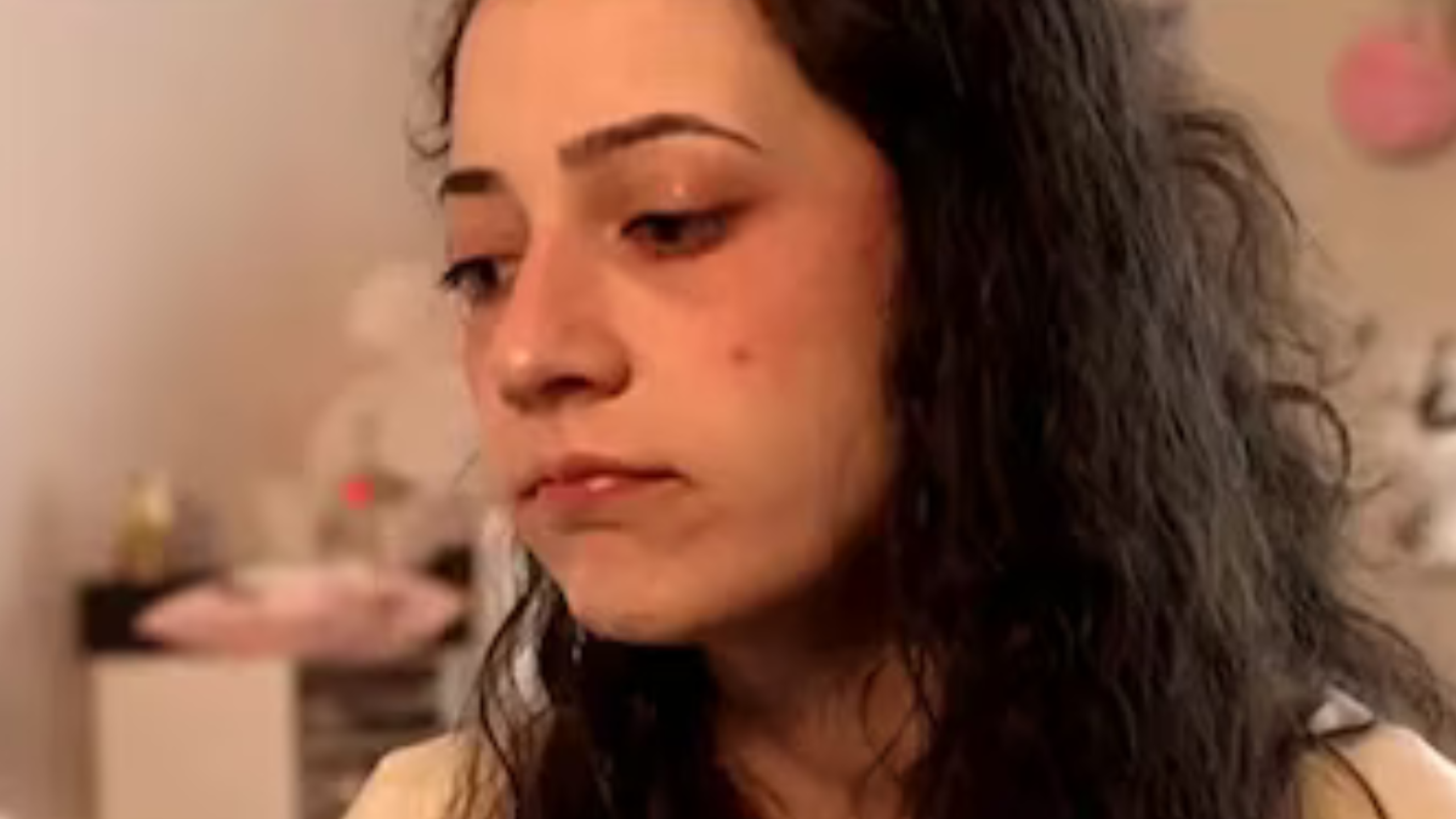 Caso Noelia Castillo Ramos