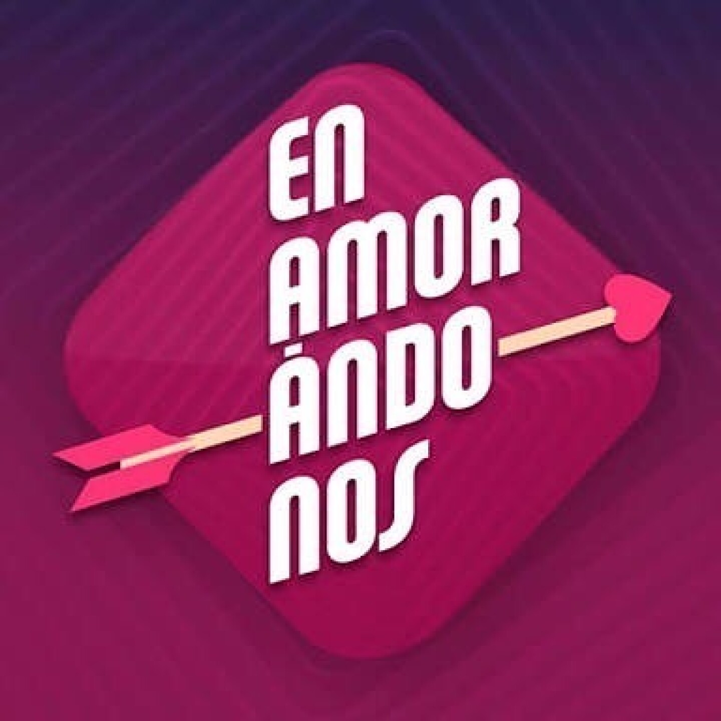 Daniela La Bebeshita revela cómo llegó a Enamorándonos: "Tuve que renunciar a mi trabajo"