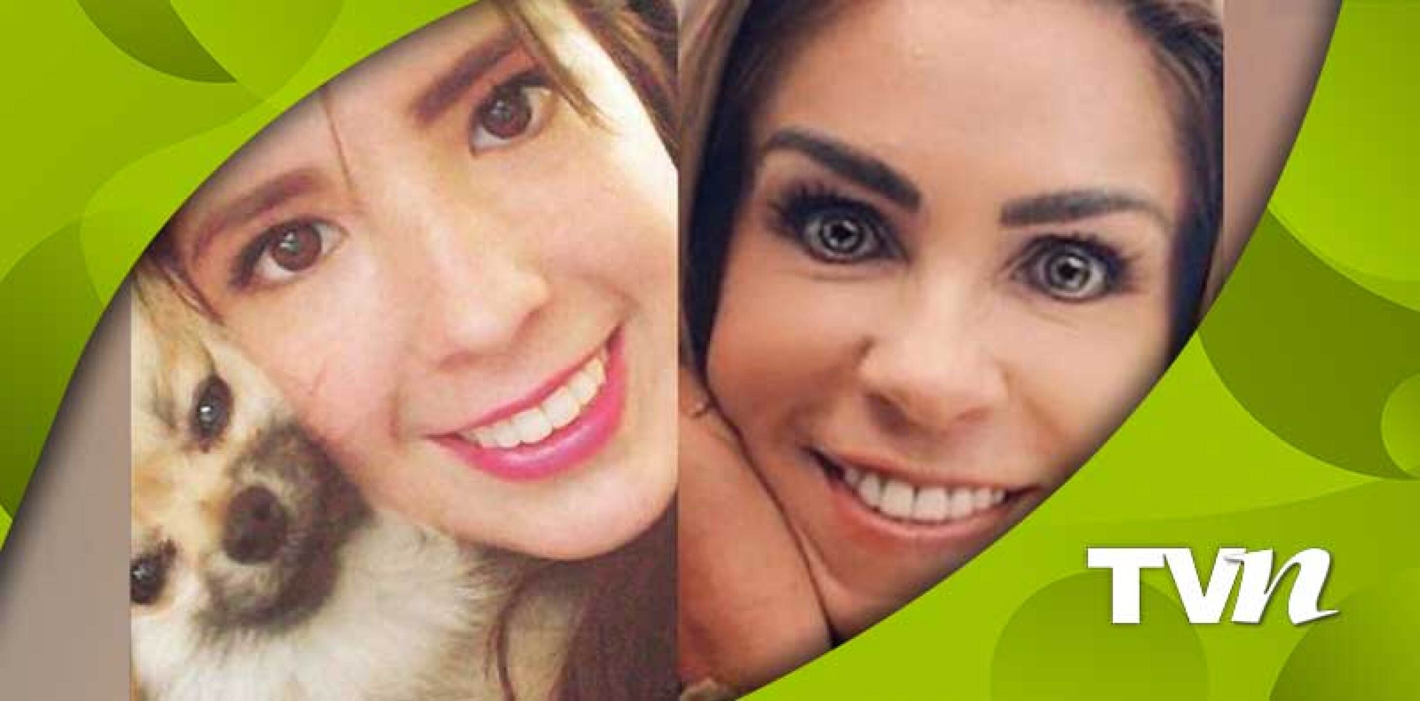 Instagram @rocio_sazuara