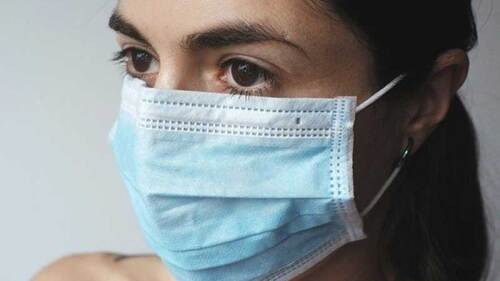 El gobierno quiere evitar más contagios