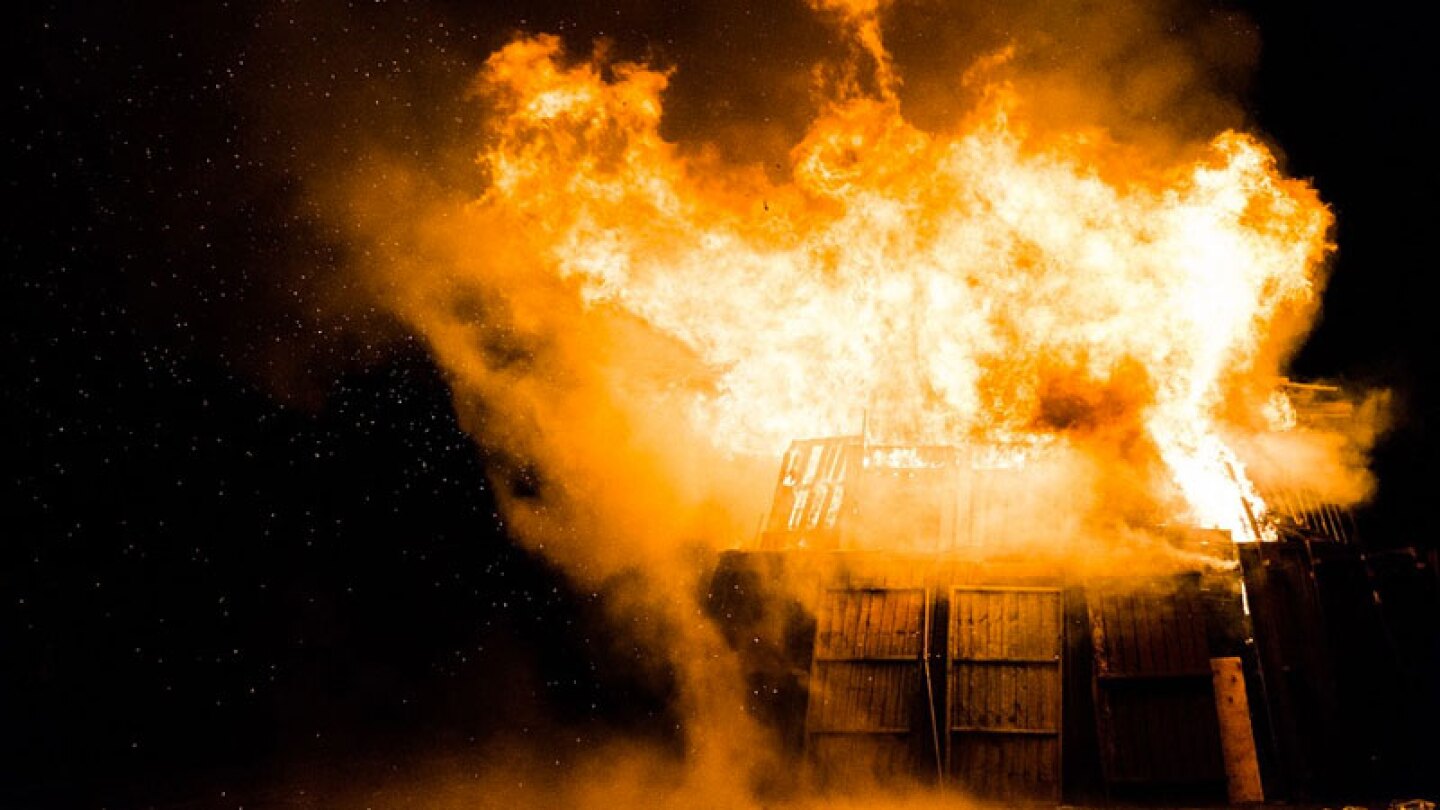incendio.jpg