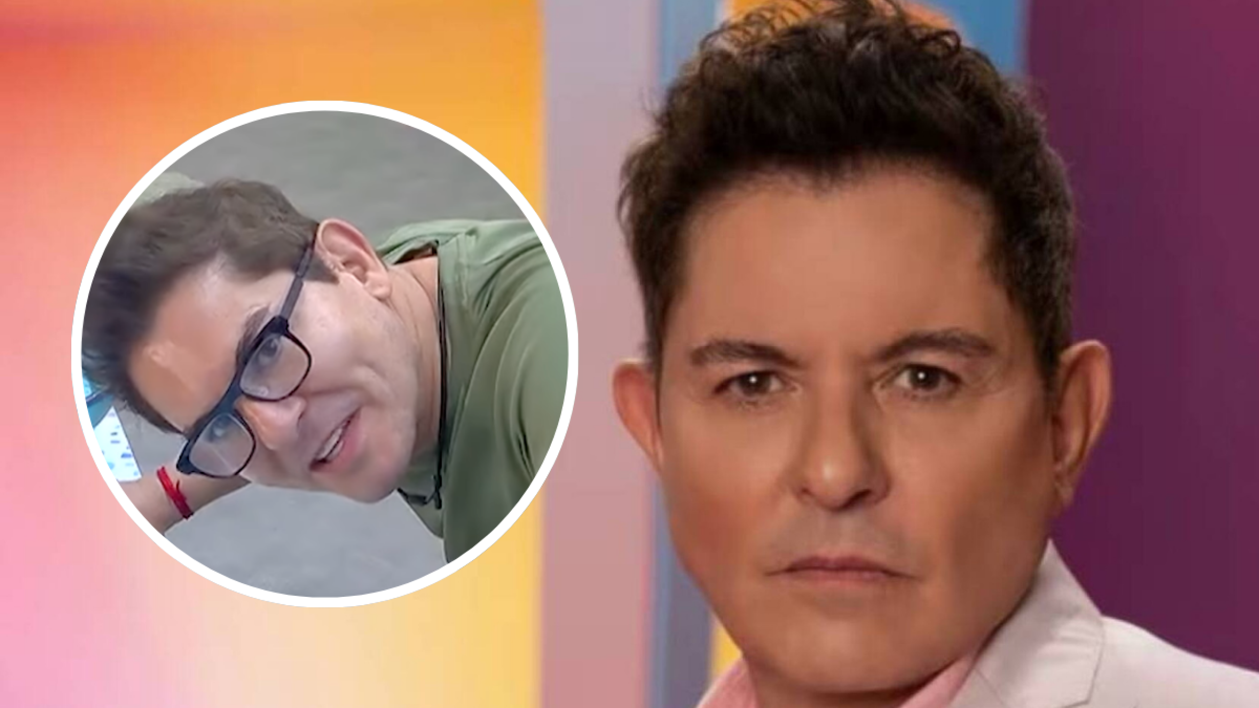 Ernesto Laguardia