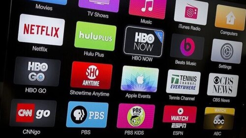 Conoce los estrenos de septiembre en las plataformas de streaming