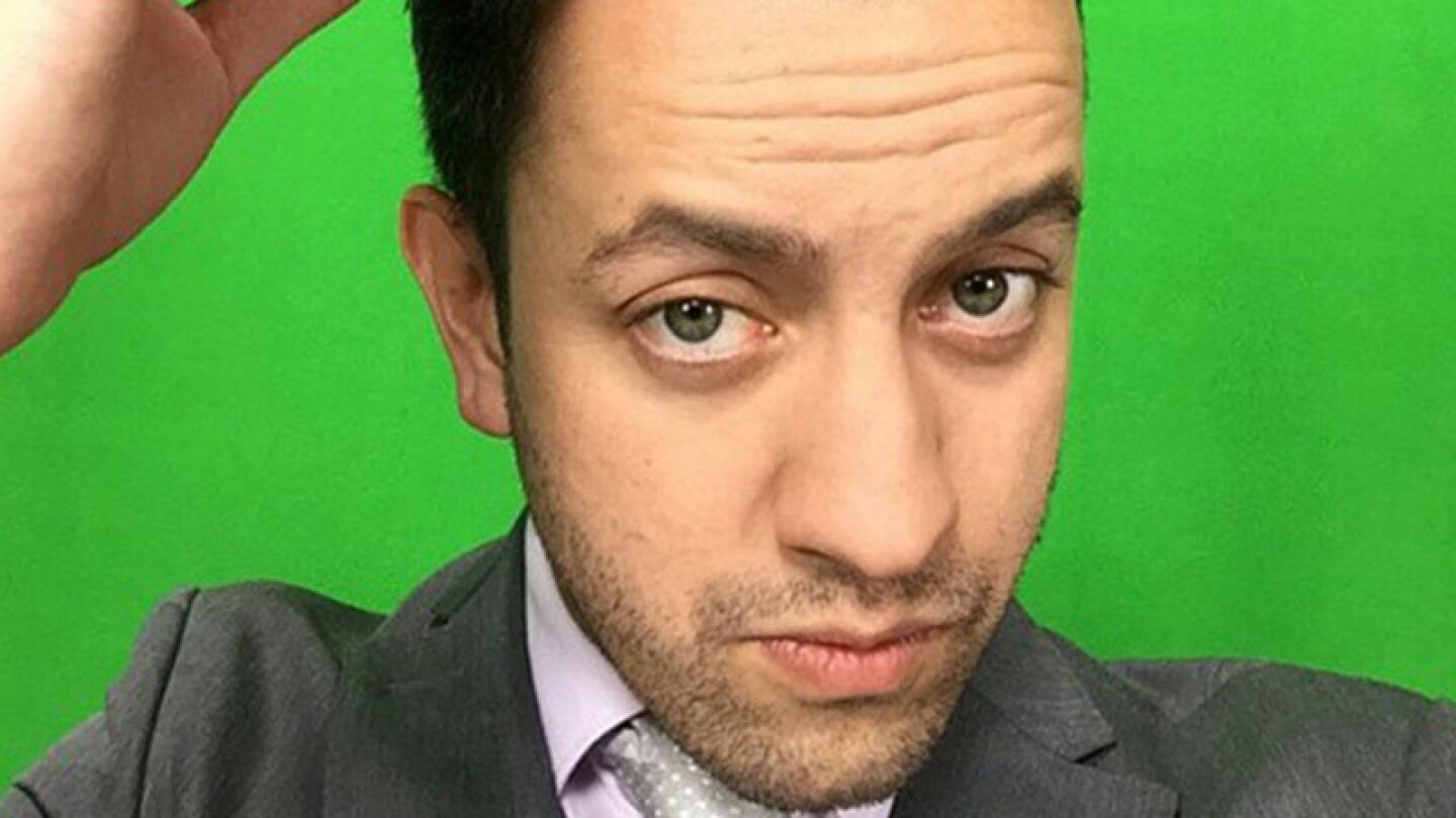 Chumel Torres se burla de Yucatán y La Secretaría de Turismo le responde con contundente mensaje.