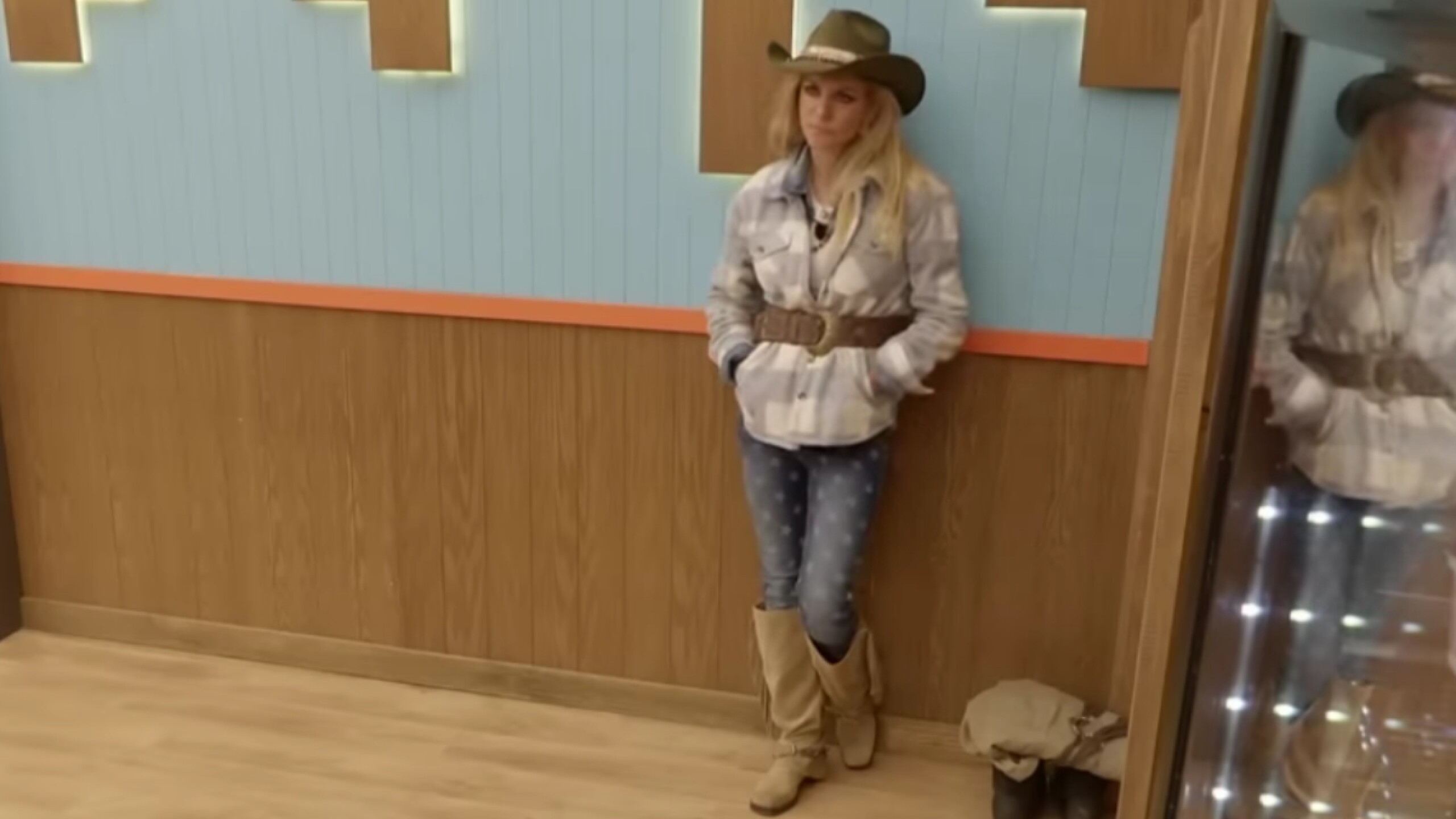 manola-diez-la-granja-vip (4).jpg