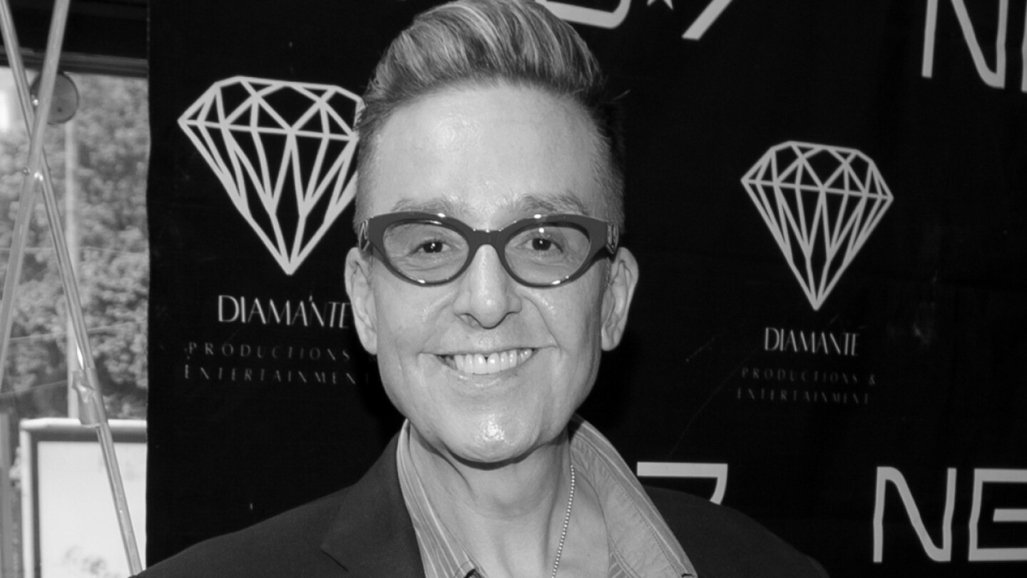 Daniel Bisogno muerte