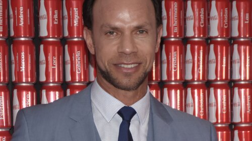 No se calló más lo que en realidad pasó aquel día en que quedó al desnudo ante el mundo entero