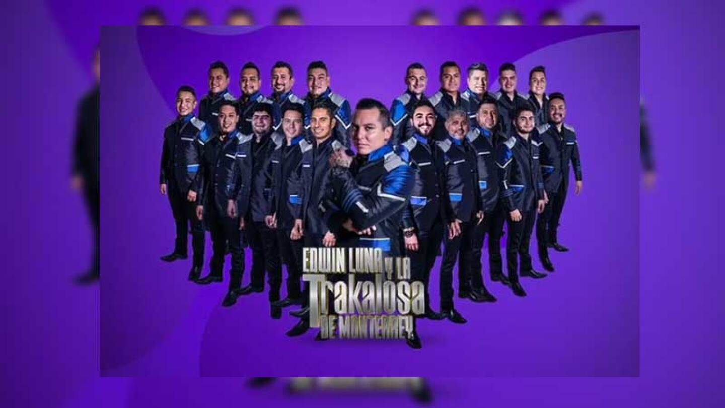 En su canal de YouTube cuentan con más de 4 millones de suscriptores.