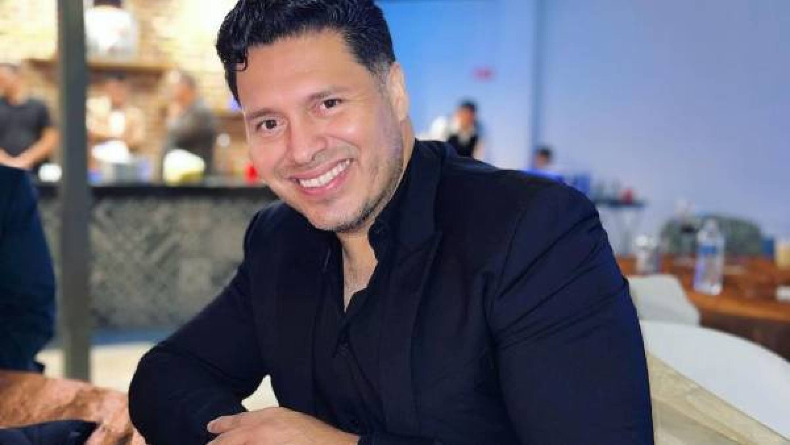 Walo se recupera tras cirugía