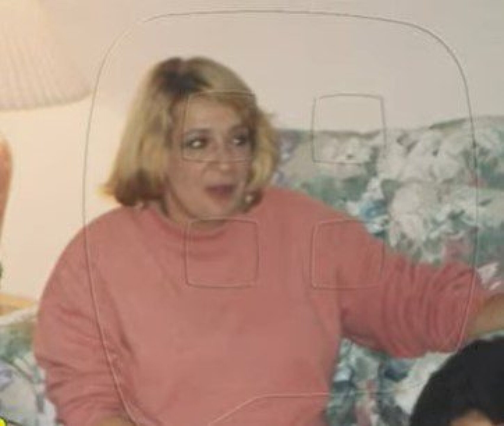 Anel Noreña cuenta su verdad tras ser acusada de ocultar la muerte de su hermana