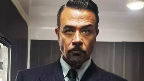 Sergio Sendel tiene bonito gesto con una fan