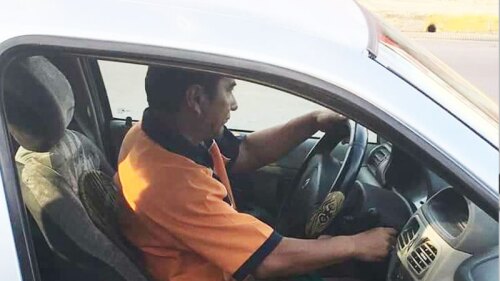 Depravado de Yucatán n