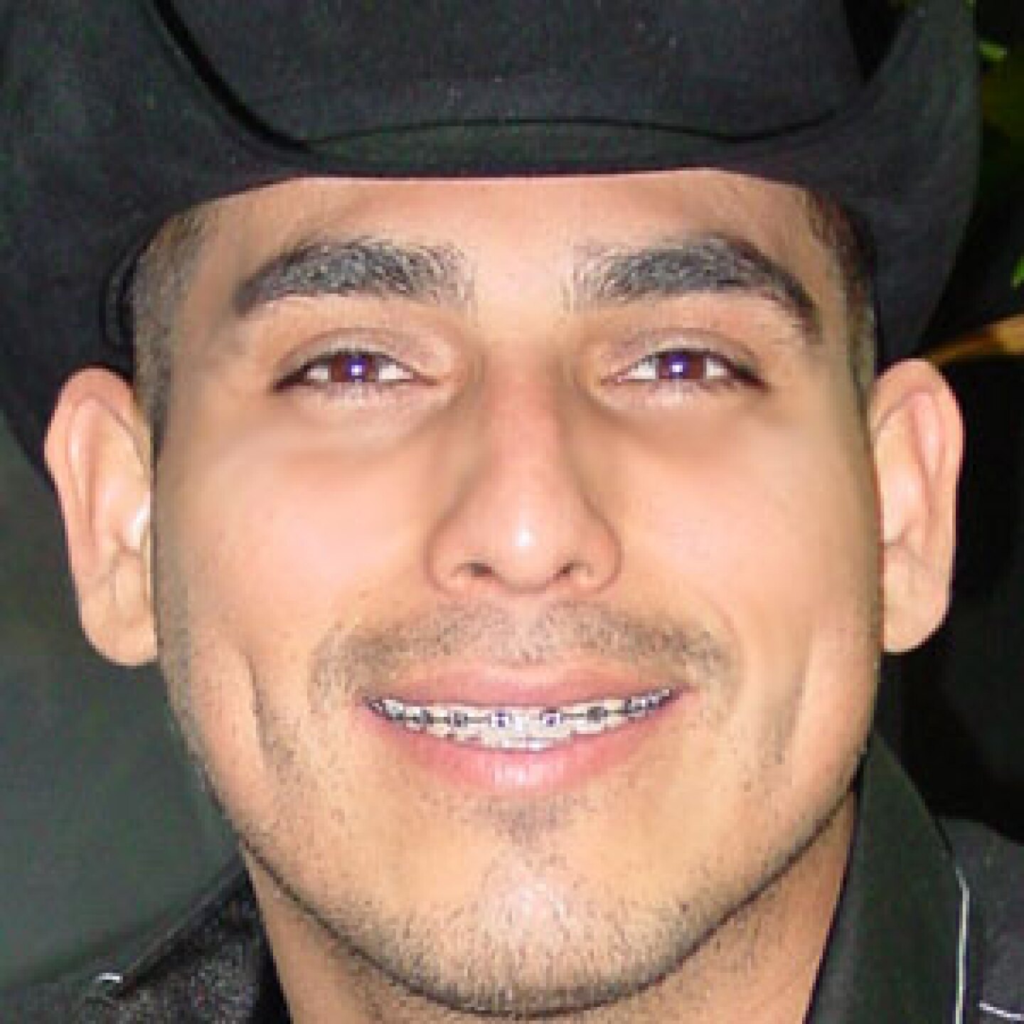 Espinoza Paz