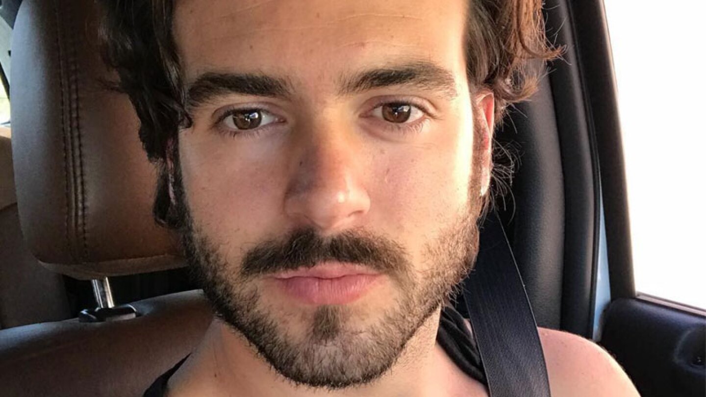 En vísperas de la audiencia del actor, esto es lo que podría pasar en su situación legal.