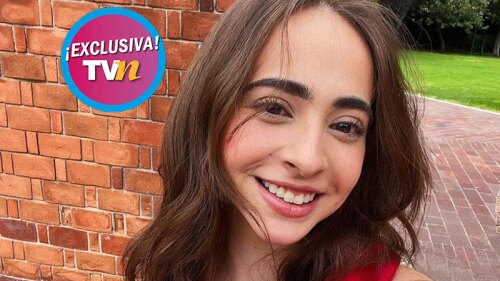 Vaita Sosa cortometraje