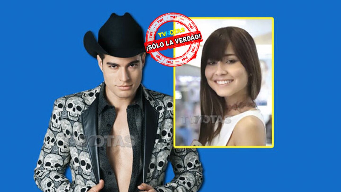 Dejó Bailando por un sueño y este famoso lo sustituye…