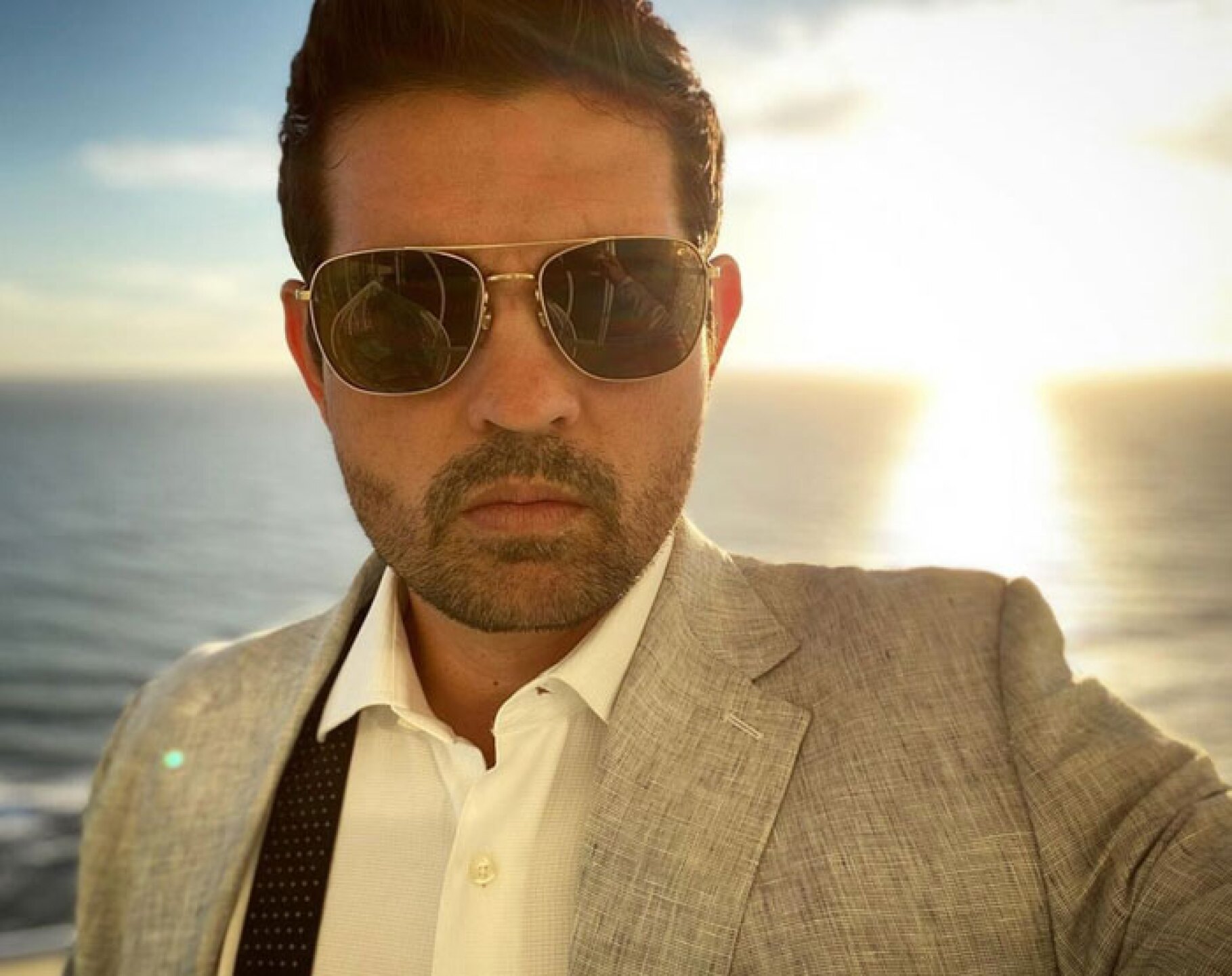 ferdinando valencia anda denuncia hospital dante