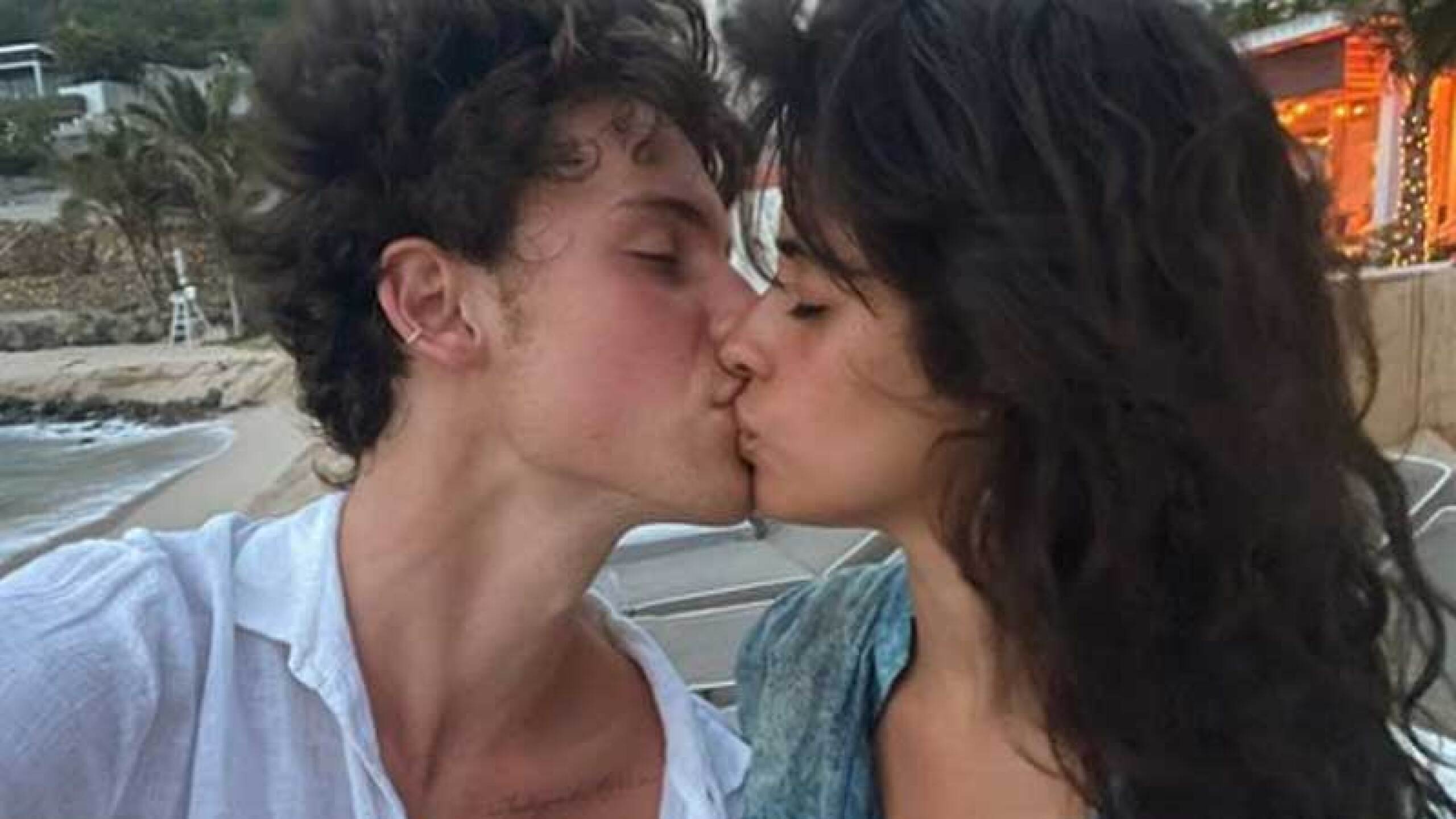 Shawn Mendes revela estar pasando por un momento complicado tras su ruptura con Camila Cabello