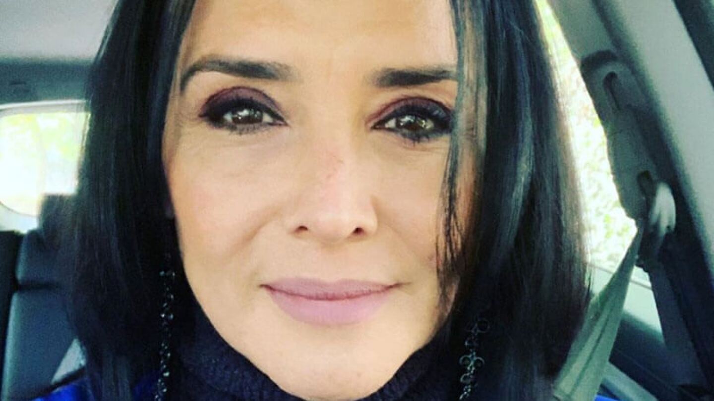 Mayra Rojas no asiste a Mimí Contigo por fuerte accidente