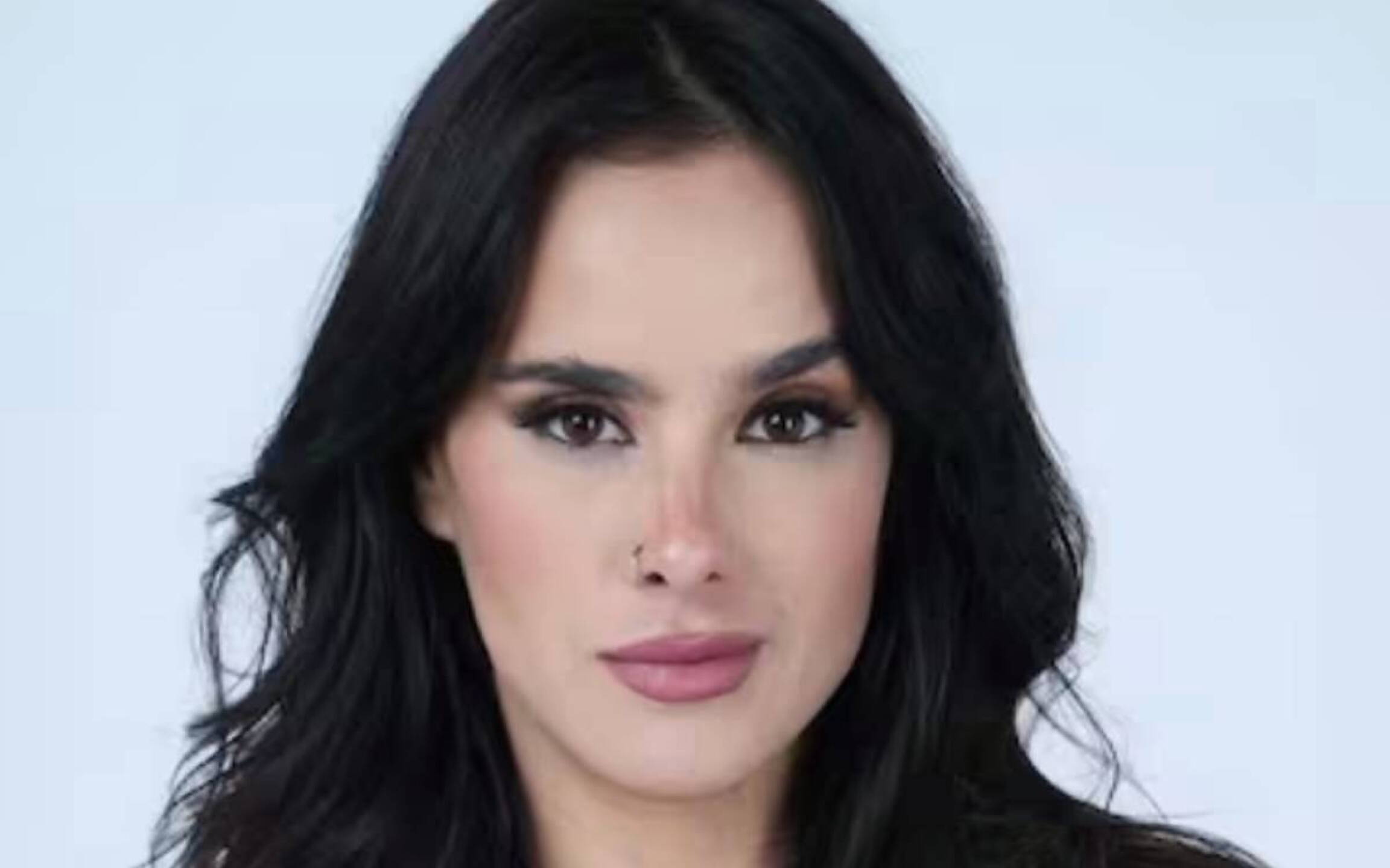 Gala Montes