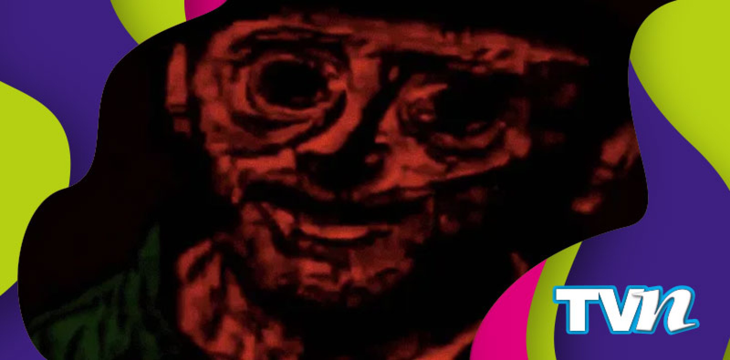 Canal 5 videos perturbadores