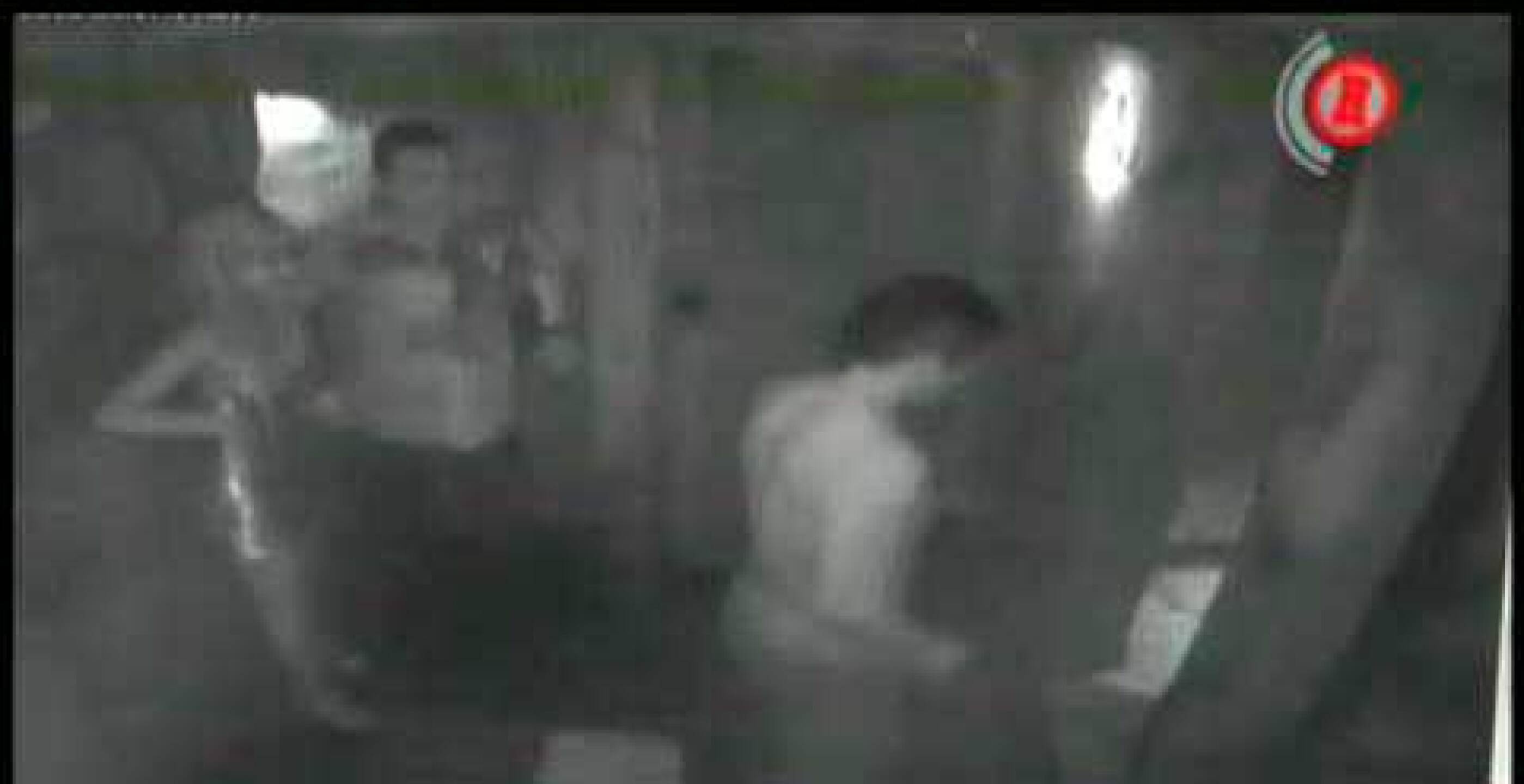 C4 Jiménez reveló la verdad del caso Salvador Cabañas después de 14 años