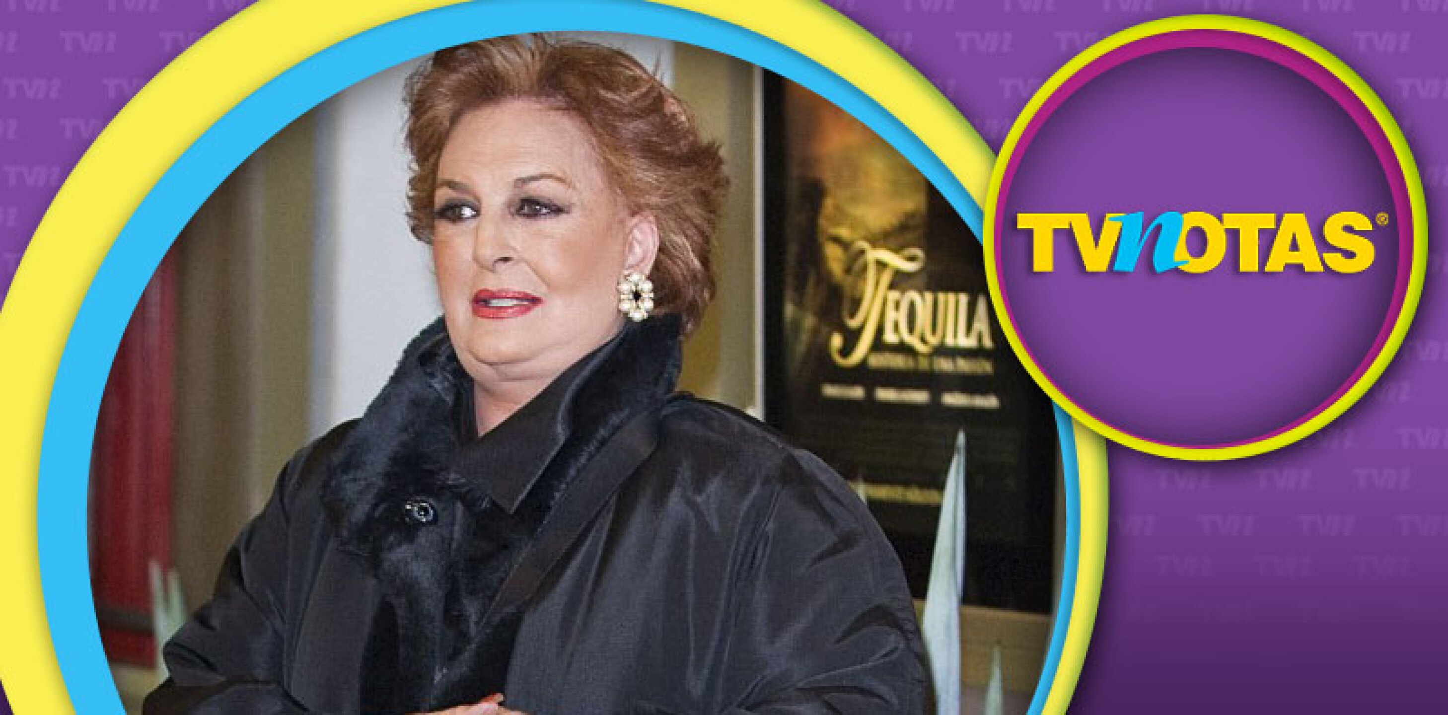 Talina Fernández suplica a el 'Pirru' le permita ver a sus nietos