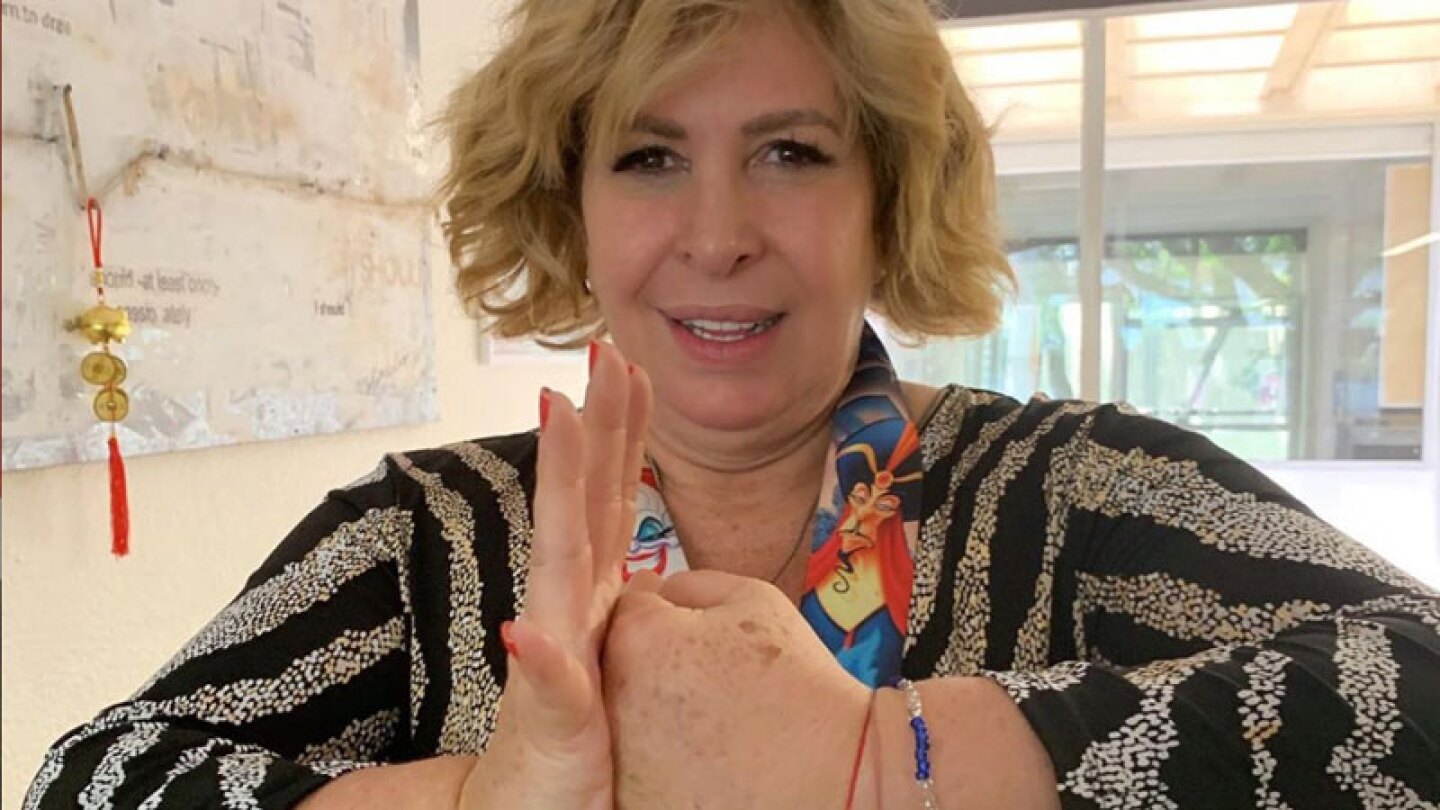 Siguen los cambios en el programa ‘Hoy’, se integra nuevo conductor