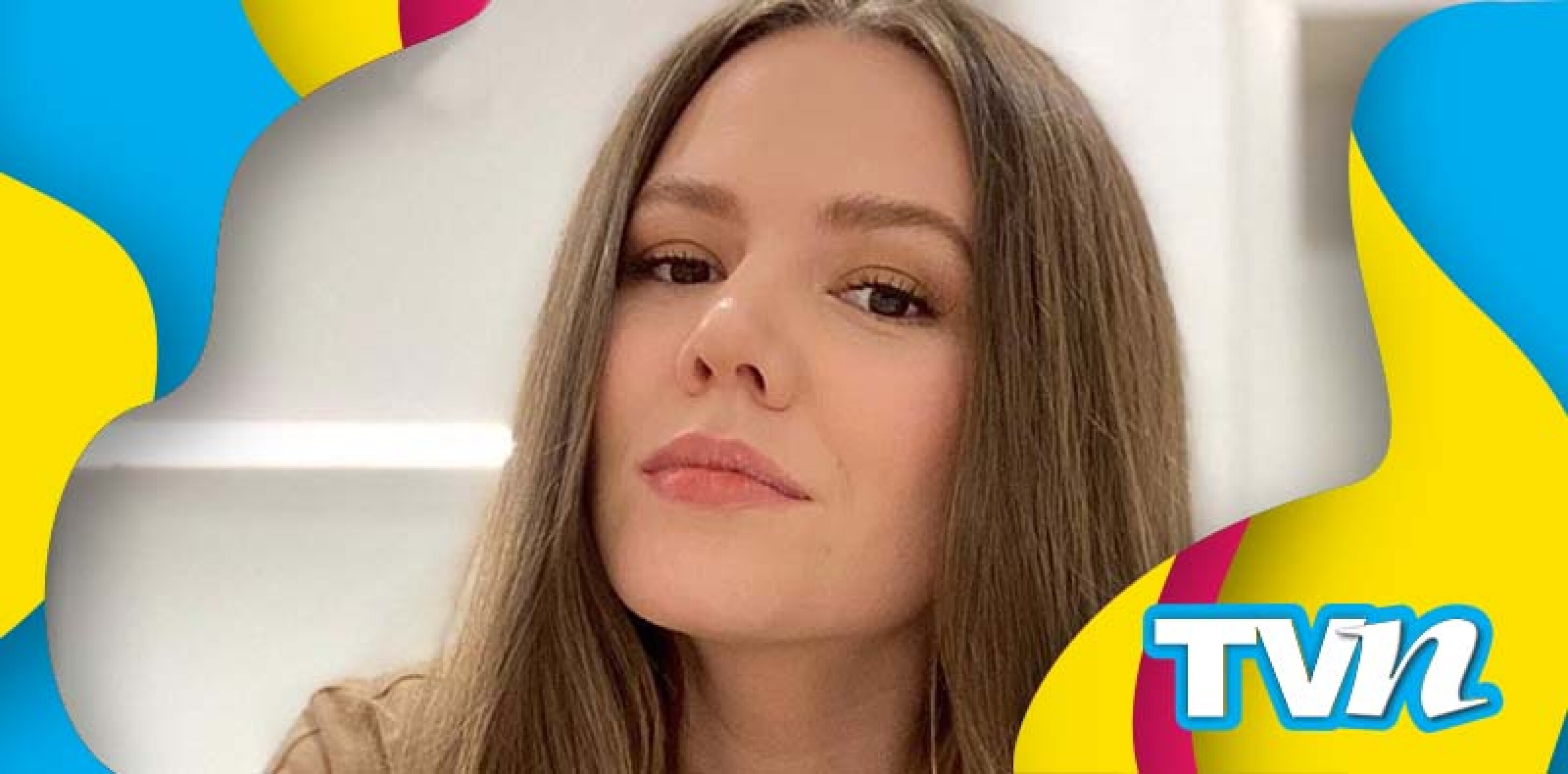 La cantante pasa tiempo de calidad con su pequeña.