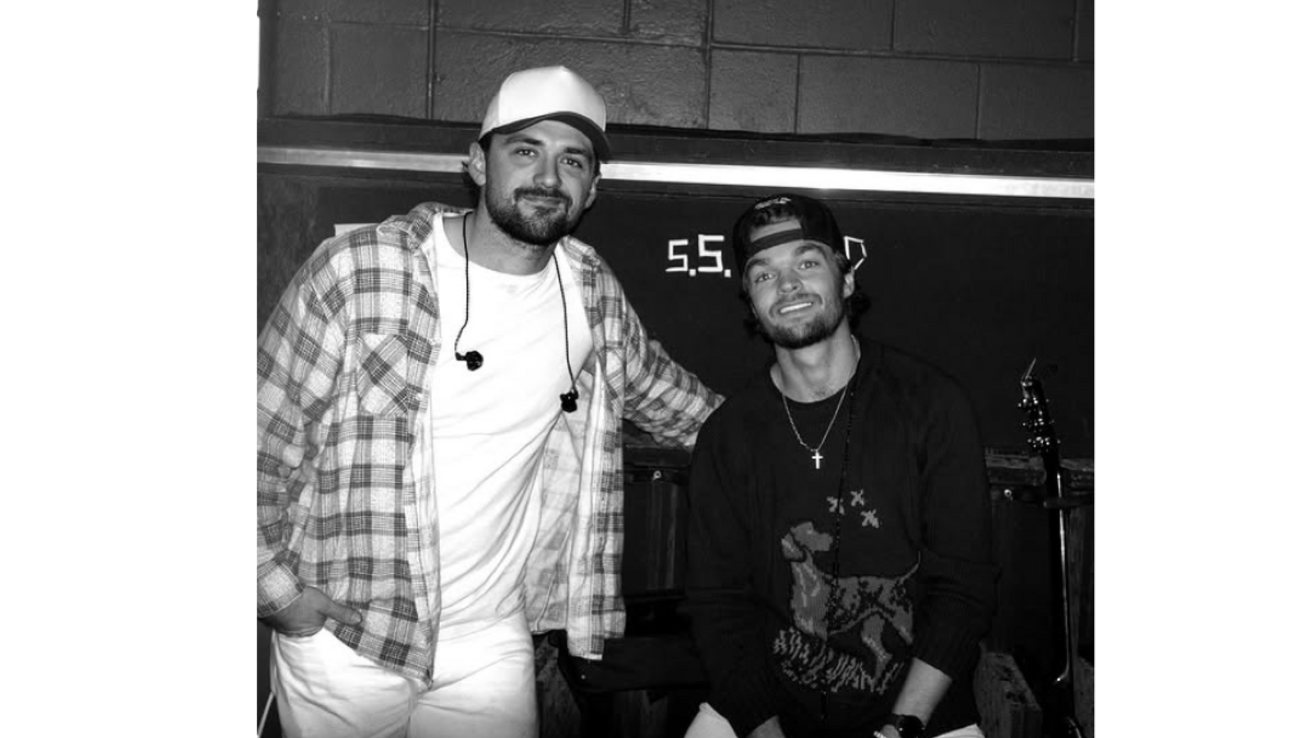 Conner Smith le quitó la vida a una mujer de edad avanzada